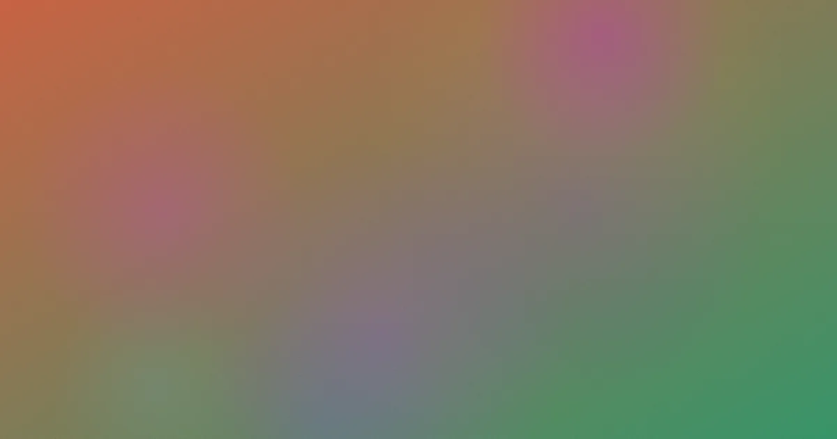 日韩 欧美 另类攻略对比